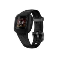 Garmin vivofit jr. 3 - Aktivitätsmesser mit Band