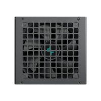 Deepcool PL650D - Netzteil (intern) - ATX12V 3.1