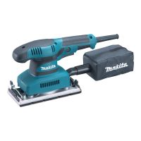 Makita BO3710 - Schwingschleifmaschine - 190
