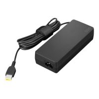 Lenovo Netzteil - Wechselstrom 100-240 V - 65 Watt