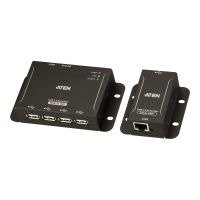 ATEN UCE3250 Local and Remote Units - USB-Erweiterung