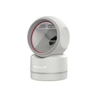 HONEYWELL HF680 - Barcode-Scanner - Desktop-Gerät