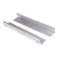 Vertiv Knürr - Schiene für Rack-Gehäuse
