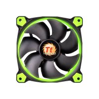 Thermaltake Riing 12 LED - Gehäuselüfter - 120