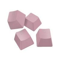 Razer Tastenkappen-Satz - Quarzpink