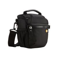Case Logic Bryker DSLR Camera Case - Schultertasche für Digitalkamera mit Objektiven