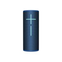 Logitech BOOM 4 - Lautsprecher - tragbar
