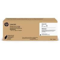 HP W9261MC Cyan Original Managed LaserJet Tonerkartusche, 30000 Seiten, Cyan, 1 Stück(e)
