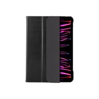 dbramante1928 Oslo - Flip-Hülle für Tablet - Polyurethan (PU)