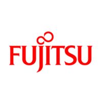 Fujitsu Support Pack On-Site Service - Serviceerweiterung (Erneuerung)