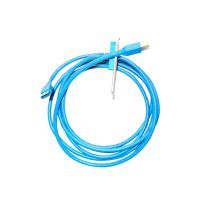 HPE USB-Kabel - USB Typ A (M) - USB 3.0 - 2