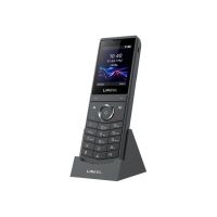 Fanvil W620W - Schnurloses VoIP-Telefon mit Rufnummernanzeige