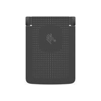 Zebra Handheld-Akku - Standard, präzise Leistung
