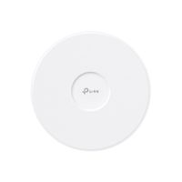 TP-LINK Omada EAP723 V1 - Accesspoint - Wi-Fi 7, 1GbE, 2.5GbE