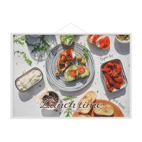 Sharp A2" ePaper EP-CA22 - 72 cm (28.5") Diagonalklasse