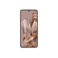 Google Pixel 8 Pro - 5G Smartphone - Dual-SIM - RAM 12 GB / Interner Speicher 128 GB - OLED-Display - 6.7" - 2992 x 1344 pixels (120 Hz)
