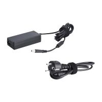 Dell AC Adapter - Netzteil - 65 Watt - Europa