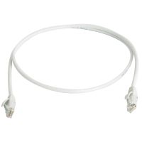 Telegärtner Karl Gärtner Telegärtner L00004A0186, 7,5 m, Cat6, U/UTP (UTP), RJ-45, RJ-45