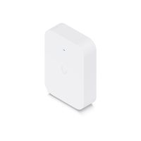 Ubiquiti Frontabdeckung - anstrichfähig - geeignet