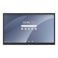 ViewSonic ViewBoard IFP6563-1C - 165 cm (65")