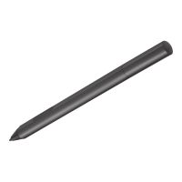ASUS SA201H - Aktiver Stylus - 2 Tasten - Gun Metal