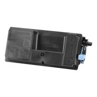 Kyocera TK 3110 - Schwarz - original - Tonerpatrone