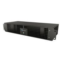 Vertiv Geist SwitchAir Active SA2-004 - Kühleinsatz für Netzwerk-Switches