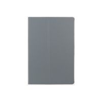 TUCANO GALA - Flip-Hülle für Tablet - Thermoplastisches Polyurethan (TPU)