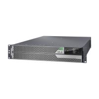 APC Smart-UPS Ultra On-Line - USV (in Rack montierbar/extern)