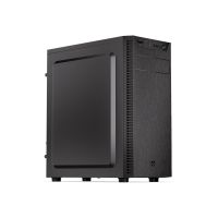 ENDORFY PC-Gehäuse - ATX - keine Spannungsversorgung (ATX)