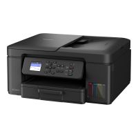 Brother DCP-T780DW - Multifunktionsdrucker - Farbe - Tintenstrahl - ITS - A4/Legal (Medien)