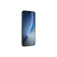 HONOR Magic8 Pro - 5G Smartphone - Dual-SIM - RAM 12 GB / Interner Speicher 512 GB - OLED display - 6.71" - 2808 x 1256 Pixel (120 Hz)