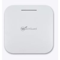 WatchGuard AP130, 2,4 GHz, 5 GHz, 1201 Mbit/s, WPA3, 10,100,1000 Mbit/s