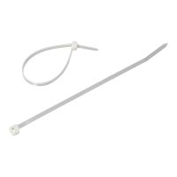 VALUE Secomp - Kabelschlauch-Installationswerkzeug - 15 cm (Packung mit 100)