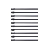 Wacom Standard - Austauschsicherungs-Set für Stift