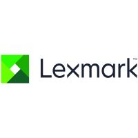 Lexmark Parts Only - Serviceerweiterung - Zubehör