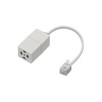 BIXOLON RBC-100 - Drucker externer Summer - für