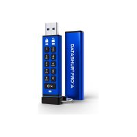 iStorage datAshur PRO+A - USB-Flash-Laufwerk