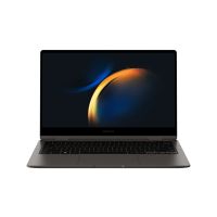 Samsung Galaxy Book3 Pro 360 NP730QFG-KA3DE, Intel® Core™ i7, 2,2 GHz, 33,8 cm (13.3"), 1920 x 1080 Pixel, 16 GB, 512 GB