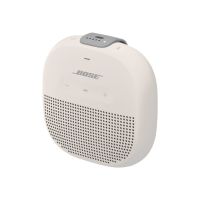 Bose SoundLink Micro - Lautsprecher - tragbar