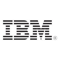 IBM MaaS360 Secure Productivity Suite - Abonnement-Überschreitungsgebühr