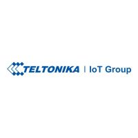 Teltonika Remote Management System - Abonnement-Lizenz (1 Monat)