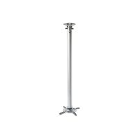 Techly ICA-PM 104XL - Klammer - für Projektor