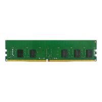 QNAP T0 version - DDR4 - Modul - 16 GB - DIMM 288-PIN