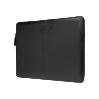 dbramante1928 Skagen Pro - Notebook-Hülle - 2. Generation - 35.6 cm (14")