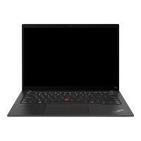 Lenovo ThinkPad T14s Gen 3 21BR - 180°-Scharnierdesign - Intel Core i5 1235U / 1.3 GHz - Evo - Win 10 Pro 64-Bit (mit Win 11 Pro Lizenz)