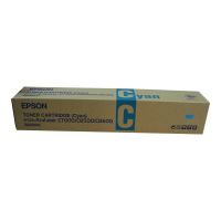 Epson S050041 - Cyan - original - Tonerpatrone