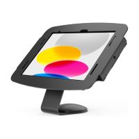 Compulocks iPad 10.2" Space Enclosure Core Counter Stand or Wall Mount