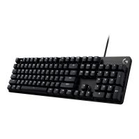 Logitech G G413 SE - Tastatur - hintergrundbeleuchtet
