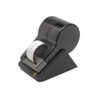 Seiko Instruments Smart Label Printer 650SE - Etikettendrucker - Thermodirekt - Rolle (5,4 cm)